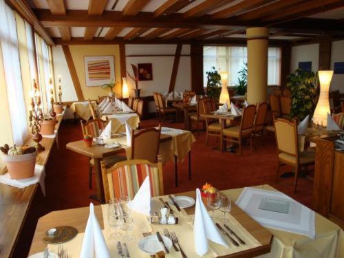 Hotel Restaurant Le Chalet Cortaillod Dış mekan fotoğraf