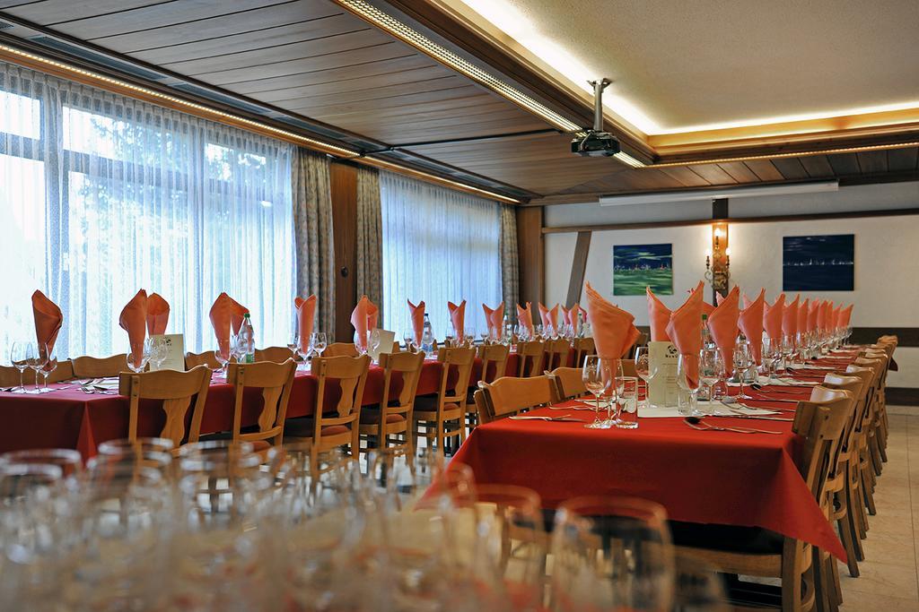 Hotel Restaurant Le Chalet Cortaillod Dış mekan fotoğraf