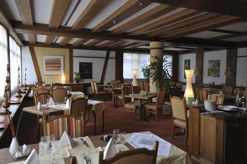 Hotel Restaurant Le Chalet Cortaillod Dış mekan fotoğraf